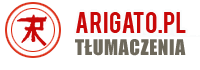 Tumacz serbski APY